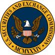 SEC seal