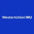 Western Union