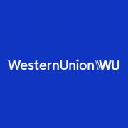 Western Union