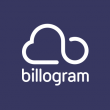 billogram