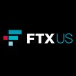 ftx logo