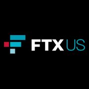 ftx logo