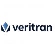 Veritran logo