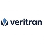 Veritran logo