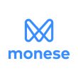 Monese logo