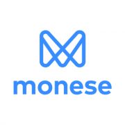 Monese logo