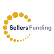 sellersfunding