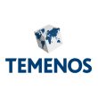 Temenos logo