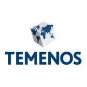 Temenos logo