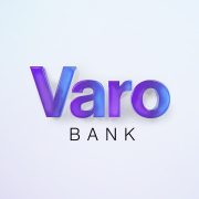 varo bank