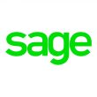 Tide partners Sage for new accounting product