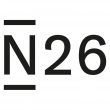 N26