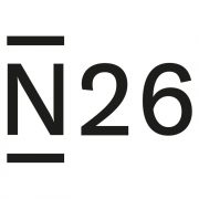 N26