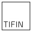 TIFIN