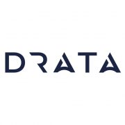 drata