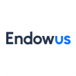 endowus