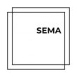 sema