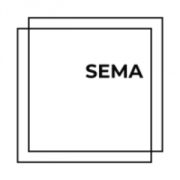 sema