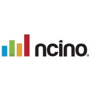 nCino