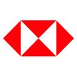 HSBC