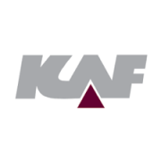 KAF appoints new CEO for its digital bank