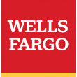 Wells Fargo logo