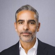 David Marcus launches crypto start-up Lightspark