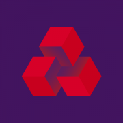 NatWest