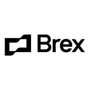 Brex