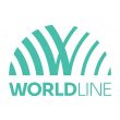 Worldline logo