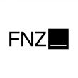 FNZ logo