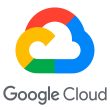 Google Cloud