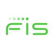 FIS