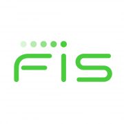 FIS