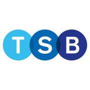 TSB