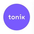 tonik logo