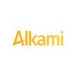 alkami logo