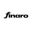 Finaro logo