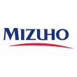 Mizuho logo