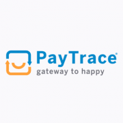 PayTrace