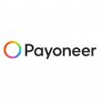 Payoneer logo