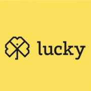 Lucky fintech