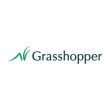 Grasshopper