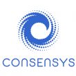 Consensys