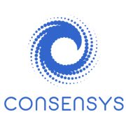 Consensys