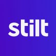 Stilt logo