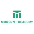 Modern Treasury