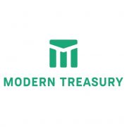 Modern Treasury