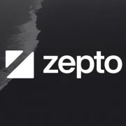 zepto