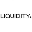 Liquidity